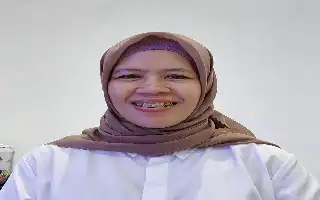 Ancaman Kesehatan di Balik Cuaca Panas: Mengapa Musim Kemarau Perlu Diwaspadai Lebih Serius