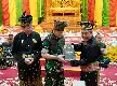 LAMR Dorong Konsep 'Tapak Lapan' Melayu Riau Jadi Fondasi Ketahanan Energi Nasional