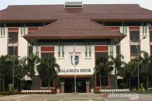 Semarakkan HUT ke-81 RI, Pemkot Depok Gelar Rangkaian Kegiatan Sosial dan Hiburan Rakyat