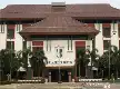 Semarakkan HUT ke-81 RI, Pemkot Depok Gelar Rangkaian Kegiatan Sosial dan Hiburan Rakyat