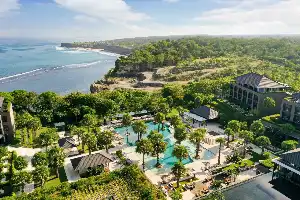 Radisson Hotel Group Tekankan Kesiapan dan Keterlibatan Pemilik sebagai Kunci Keberhasilan Pembukaan Hotel