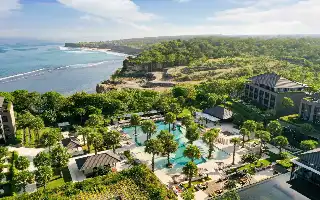 Radisson Hotel Group Tekankan Kesiapan dan Keterlibatan Pemilik sebagai Kunci Keberhasilan Pembukaan Hotel