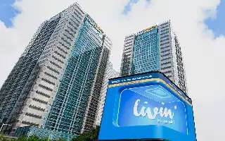 Bank Mandiri Raih Laba Bersih Rp23,3 Triliun dalam Lima Bulan, Strategi Berkelanjutan Dorong Pertumbuhan Dua Digit