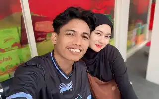 Boby Berliandika Perkuat Ekosistem Kreatif dan Ekonomi Lokal Berbasis Digital