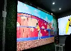 TCL Hadirkan Inovasi Ekosistem Rumah Pintar dalam Gelaran Jakarta Fair 2026