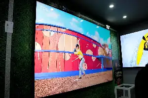 TCL Hadirkan Inovasi Ekosistem Rumah Pintar dalam Gelaran Jakarta Fair 2026