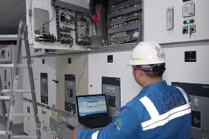 Aktivitas Ekonomi Bali Menggeliat, Penjualan Listrik PLN Tembus 4.111 GWh di Semester I 2026