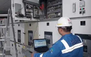 Aktivitas Ekonomi Bali Menggeliat, Penjualan Listrik PLN Tembus 4.111 GWh di Semester I 2026