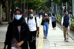 Bukan Sekadar Lingkungan, Keberlanjutan Organisasi Jadi Kunci Utama Daya Saing Bisnis