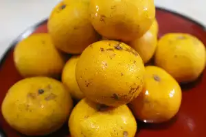 Kunci Usus Sehat: Penuhi Kebutuhan Serat Harian Melalui Konsumsi Makanan Alami