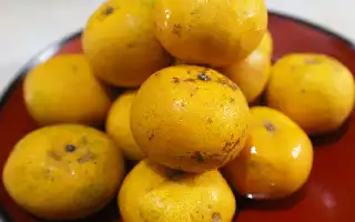 Kunci Usus Sehat: Penuhi Kebutuhan Serat Harian Melalui Konsumsi Makanan Alami