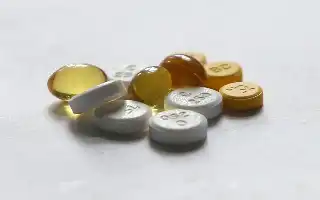 Rekomendasi Obat Ampuh Meredakan Pilek dengan Cepat