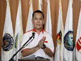 Menuju Porprov Jabar 2026, KONI Depok Targetkan Cabor Sepak Bola Raih Medali