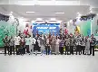 Akselerasi Pendidikan Vokasi, Dindik Jatim dan BOKE China Siapkan Pelatihan AI Bagi Ribuan Guru SMK