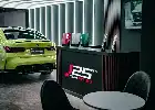 Eksistensi 25 Tahun JKIND: Hadirkan Inovasi Kaca Film dan PPF Premium di Ajang GIIAS 2026