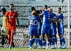 Persib Bandung Hadapi Persebaya Surabaya di Final Piala Presiden 2026, Ini Jadwal Lengkapnya