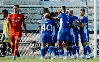 Persib Bandung Hadapi Persebaya Surabaya di Final Piala Presiden 2026, Ini Jadwal Lengkapnya
