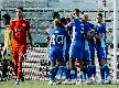 Persib Bandung Hadapi Persebaya Surabaya di Final Piala Presiden 2026, Ini Jadwal Lengkapnya