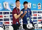 Hadapi Timnas Indonesia di Pakansari, Pelatih Vietnam Soroti Kolektivitas Skuad Garuda