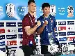 Hadapi Timnas Indonesia di Pakansari, Pelatih Vietnam Soroti Kolektivitas Skuad Garuda