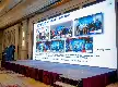 Ekspansi Global, SIER Tawarkan Kawasan Industri Hijau Berbasis Digital ke Investor Taiwan