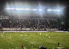 Persib Bandung Puncaki Grup A Piala Presiden Usai Taklukkan Arema FC 1-0
