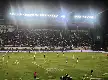 Persib Bandung Puncaki Grup A Piala Presiden Usai Taklukkan Arema FC 1-0