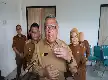 Cegah Stunting Sejak Dini, Pemkot Tangsel Optimalkan Layanan Kesehatan Ibu dan Anak