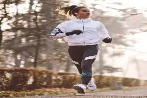 Fenomena Running Club: Menelisik Pergeseran Gaya Hidup dari Fisik ke Ruang Sosial