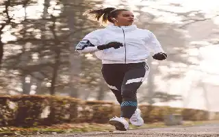 Fenomena Running Club: Menelisik Pergeseran Gaya Hidup dari Fisik ke Ruang Sosial