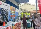 Perkuat Layanan Finansial, FIF Group Metro Gelar Hajatan Cabang dengan Beragam Promo