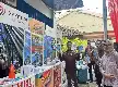 Perkuat Layanan Finansial, FIF Group Metro Gelar Hajatan Cabang dengan Beragam Promo