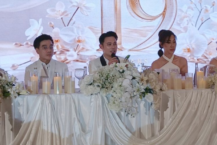 Elfin Skincare Gandeng Nordberg Medical, Perkuat Layanan Estetika Berbasis Bioteknologi di Medan