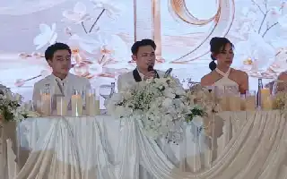 Elfin Skincare Gandeng Nordberg Medical, Perkuat Layanan Estetika Berbasis Bioteknologi di Medan