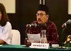 BPJPH Dorong Percepatan Sertifikasi Halal Sektor Kesehatan dalam Forum Bisnis Indonesia-Eropa