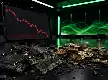 Terobosan Mesin Chip China Picu Aksi Jual Massal di Wall Street dan Pasar Kripto
