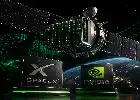 Bangun Pusat Data AI di Orbit Bumi, SpaceX Gandeng Nvidia Pasok Chip Canggih