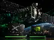 Bangun Pusat Data AI di Orbit Bumi, SpaceX Gandeng Nvidia Pasok Chip Canggih