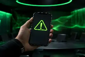 Waspada Serangan Siber Tertarget, Apple Kini Kirim Peringatan Spyware Langsung ke Layar iPhone