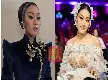 Jadi Juri Big Stage Rocketfuel, Aisha Retno Ajak Warganet Berikan Kritik Membangun
