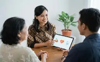 Benteng Terakhir Tubuh: Strategi Preventif Menjaga Fungsi Ginjal Seumur Hidup