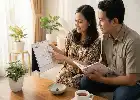 Optimalisasi Kebugaran: Memadukan Teknologi Pelacak dan Nutrisi Tepat
