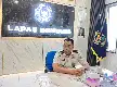Bantah Keterlibatan Sindikat Penipuan, Lapas Bontang Perketat Pengawasan Lewat Wartelsuspas