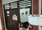 Sengketa Bisnis Mantan Wali Kota Bontang: Mediasi Buntu, Gugatan Rp4,2 Miliar Basri Rase Masuk Babak Baru