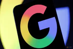 Khawatir Misinformasi, Google Tangguhkan Fitur Generator Gambar AI di Google Earth