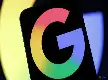 Khawatir Misinformasi, Google Tangguhkan Fitur Generator Gambar AI di Google Earth