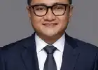 Kedaulatan Kognitif Hakim di Era Digital: Urgensi Regulasi Batas Penggunaan AI dalam Peradilan