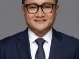 Kedaulatan Kognitif Hakim di Era Digital: Urgensi Regulasi Batas Penggunaan AI dalam Peradilan