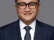 Kedaulatan Kognitif Hakim di Era Digital: Urgensi Regulasi Batas Penggunaan AI dalam Peradilan