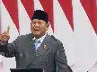 Kinerja Mahkamah Agung Capai 99,54 Persen, Presiden Prabowo Tekankan Independensi Hakim dan Keadilan Sosial